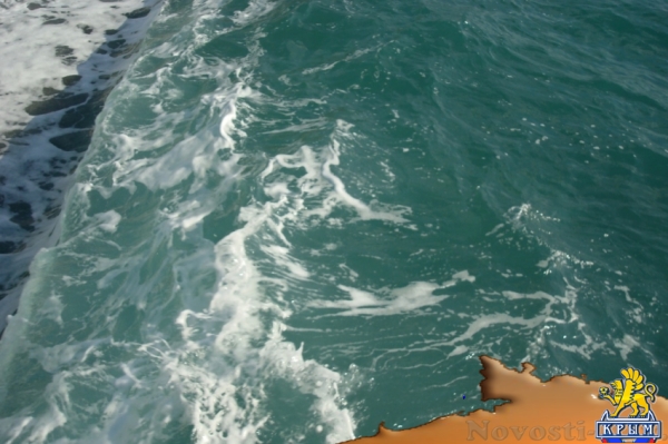 Отдых в Ялте. Сдам свою 1-комнатную квартиру, комфорт и отдых в Ялте! Отдых в Крыму 2016 - жильё в Крыму без посредников - «Отдых в Ялте»