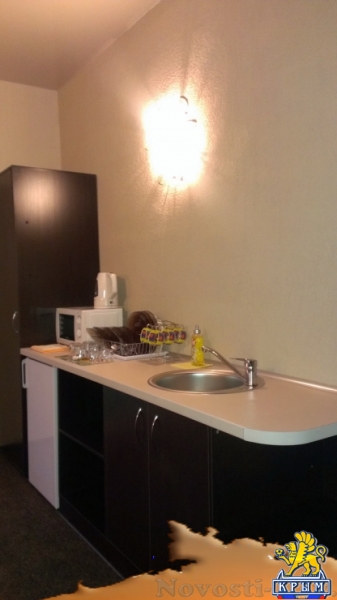 Отдых в Ялте. Сдаю одно и двухкомнатные номера с бассейном Отдых в Крыму 2016 - жильё в Крыму без посредников - «Отдых в Ялте»