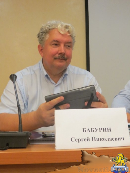 В Симферополе прошла всероссийская научная конференция «История Крыма: актуальные проблемы». С участием Константина Затулина и Сергея Бабурина (ФОТО) - «Общество Крыма» В Симферополе прошла всероссийская научная конференция «История Крыма: актуальные проблемы». С участием Константина Затулина и Сергея Бабурина (ФОТО) - «Общество Крыма»