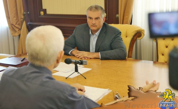 Крым освоил менее 30% выделенных на ремонт дорог средств (ФОТО) - «Симферополь» Крым освоил менее 30% выделенных на ремонт дорог средств (ФОТО) - «Симферополь»
