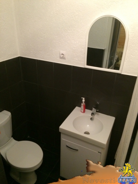 Отдых в Штормовом. Дом отдыха 61 с Штормовое Отдых в Крыму 2016 - жильё в Крыму без посредников - «Отдых в Крыму»