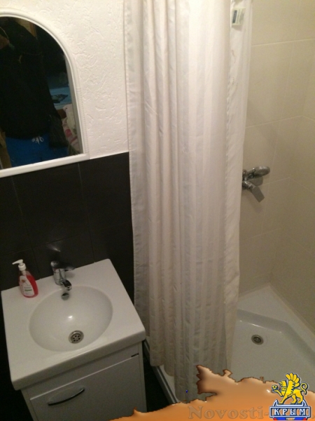 Отдых в Штормовом. Дом отдыха 61 с Штормовое Отдых в Крыму 2016 - жильё в Крыму без посредников - «Отдых в Крыму»