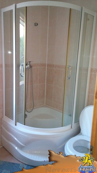 Отдых в Курортном. Уютный и комфортный отдых на берегу Черного моря!!! Отдых в Крыму 2016 - жильё в Крыму без посредников - «Отдых в Крыму»