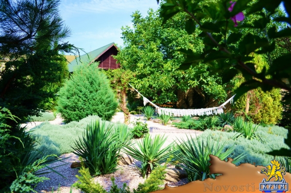 Отдых в Юркино. Отдых - другой Крым… Отдых в Крыму 2016 - жильё в Крыму без посредников - «Отдых в Крыму» Отдых в Юркино. Отдых - другой Крым… Отдых в Крыму 2016 - жильё в Крыму без посредников - «Отдых в Крыму»