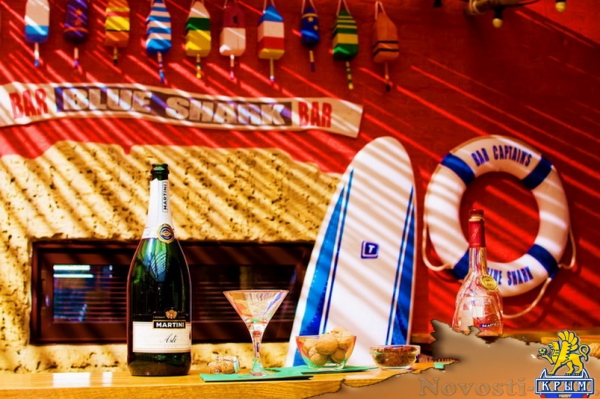 Отдых в Юркино. Отдых - другой Крым… Отдых в Крыму 2016 - жильё в Крыму без посредников - «Отдых в Крыму» Отдых в Юркино. Отдых - другой Крым… Отдых в Крыму 2016 - жильё в Крыму без посредников - «Отдых в Крыму»