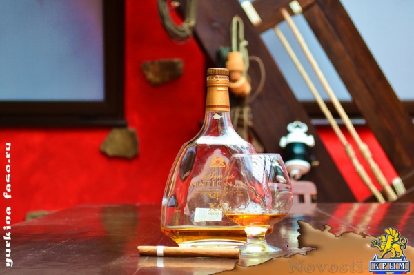 Отдых в Юркино. Отдых - другой Крым… Отдых в Крыму 2016 - жильё в Крыму без посредников - «Отдых в Крыму» Отдых в Юркино. Отдых - другой Крым… Отдых в Крыму 2016 - жильё в Крыму без посредников - «Отдых в Крыму»