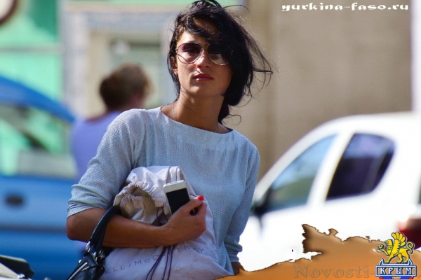 Отдых в Юркино. Отдых - другой Крым… Отдых в Крыму 2016 - жильё в Крыму без посредников - «Отдых в Крыму» Отдых в Юркино. Отдых - другой Крым… Отдых в Крыму 2016 - жильё в Крыму без посредников - «Отдых в Крыму»