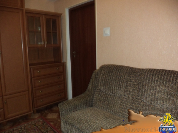 Отдых в Алуште. Сдам Частный дом в Алуште Отдых в Крыму 2016 - жильё в Крыму без посредников - «Отдых в Крыму»