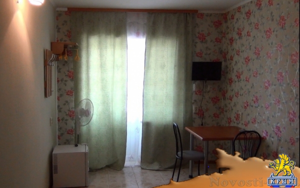 Отдых в Севастополе. Недорогие и комфортные номера у моря в гостевом доме под Севастополем Отдых в Крыму 2016 - жильё в Крыму без посредников - «Отдых в Крыму» Отдых в Севастополе. Недорогие и комфортные номера у моря в гостевом доме под Севастополем Отдых в Крыму 2016 - жильё в Крыму без посредников - «Отдых в Крыму»