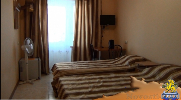 Отдых в Севастополе. Недорогие и комфортные номера у моря в гостевом доме под Севастополем Отдых в Крыму 2016 - жильё в Крыму без посредников - «Отдых в Крыму» Отдых в Севастополе. Недорогие и комфортные номера у моря в гостевом доме под Севастополем Отдых в Крыму 2016 - жильё в Крыму без посредников - «Отдых в Крыму»