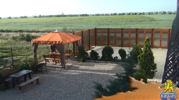 Отдых в Севастополе. Недорогие и комфортные номера у моря в гостевом доме под Севастополем Отдых в Крыму 2016 - жильё в Крыму без посредников - «Отдых в Крыму» Отдых в Севастополе. Недорогие и комфортные номера у моря в гостевом доме под Севастополем Отдых в Крыму 2016 - жильё в Крыму без посредников - «Отдых в Крыму»