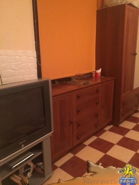 Отдых в Алуште. !!! 100м от моря свои номера Октябрьская 7, 2эт, кондер, wi-fi, стоянка Отдых в Крыму 2016 - жильё в Крыму без посредников - «Отдых в Крыму» Отдых в Алуште. !!! 100м от моря свои номера Октябрьская 7, 2эт, кондер, wi-fi, стоянка Отдых в Крыму 2016 - жильё в Крыму без посредников - «Отдых в Крыму»