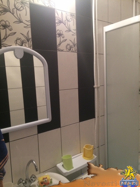 Отдых в Алуште. !!! 100м от моря свои номера Октябрьская 7, 2эт, кондер, wi-fi, стоянка Отдых в Крыму 2016 - жильё в Крыму без посредников - «Отдых в Крыму» Отдых в Алуште. !!! 100м от моря свои номера Октябрьская 7, 2эт, кондер, wi-fi, стоянка Отдых в Крыму 2016 - жильё в Крыму без посредников - «Отдых в Крыму»