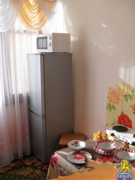 Отдых в Алуште. !!! 100м от моря свои номера Октябрьская 7, 2эт, кондер, wi-fi, стоянка Отдых в Крыму 2016 - жильё в Крыму без посредников - «Отдых в Крыму» Отдых в Алуште. !!! 100м от моря свои номера Октябрьская 7, 2эт, кондер, wi-fi, стоянка Отдых в Крыму 2016 - жильё в Крыму без посредников - «Отдых в Крыму»