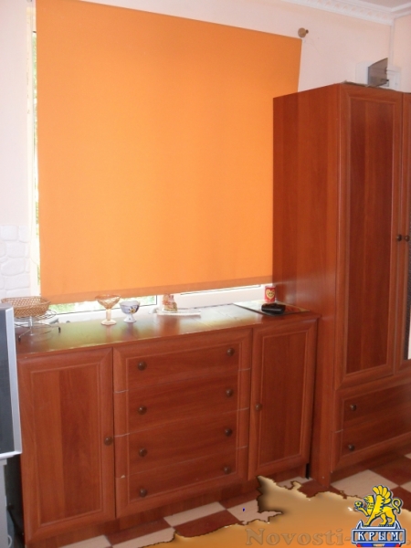 Отдых в Алуште. !!! 100м от моря свои номера Октябрьская 7, 2эт, кондер, wi-fi, стоянка Отдых в Крыму 2016 - жильё в Крыму без посредников - «Отдых в Крыму» Отдых в Алуште. !!! 100м от моря свои номера Октябрьская 7, 2эт, кондер, wi-fi, стоянка Отдых в Крыму 2016 - жильё в Крыму без посредников - «Отдых в Крыму»