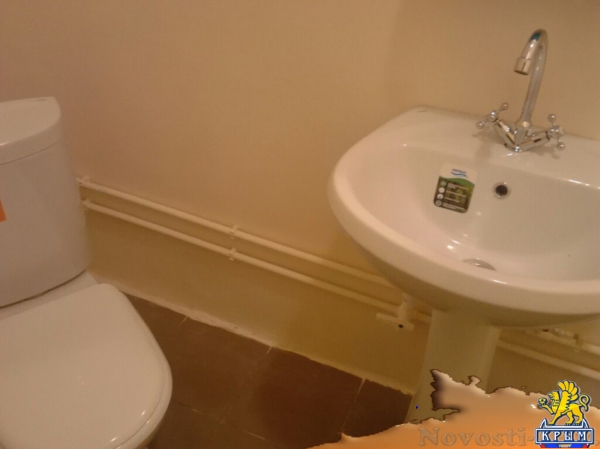 Отдых-эконом в Оленевке. Хостел Наша Дача Отдых в Крыму 2016 - жильё в Крыму без посредников - «Отдых в Крыму»