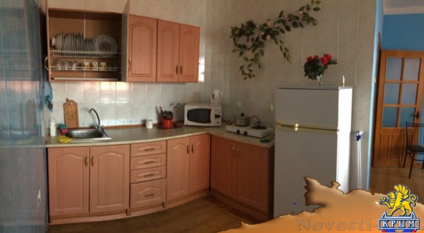 Отдых в Утесе. Сдам домик у моря под ключ Отдых в Крыму 2016 - жильё в Крыму без посредников - «Отдых в Крыму» Отдых в Утесе. Сдам домик у моря под ключ Отдых в Крыму 2016 - жильё в Крыму без посредников - «Отдых в Крыму»