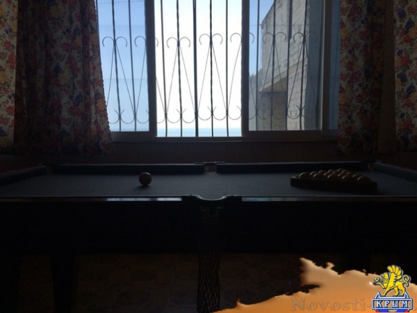 Отдых в Утесе. Сдам домик у моря под ключ Отдых в Крыму 2016 - жильё в Крыму без посредников - «Отдых в Крыму» Отдых в Утесе. Сдам домик у моря под ключ Отдых в Крыму 2016 - жильё в Крыму без посредников - «Отдых в Крыму»