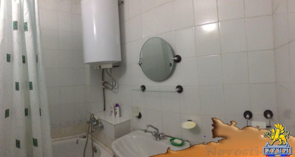 Отдых в Утесе. Сдам домик у моря под ключ Отдых в Крыму 2016 - жильё в Крыму без посредников - «Отдых в Крыму» Отдых в Утесе. Сдам домик у моря под ключ Отдых в Крыму 2016 - жильё в Крыму без посредников - «Отдых в Крыму»