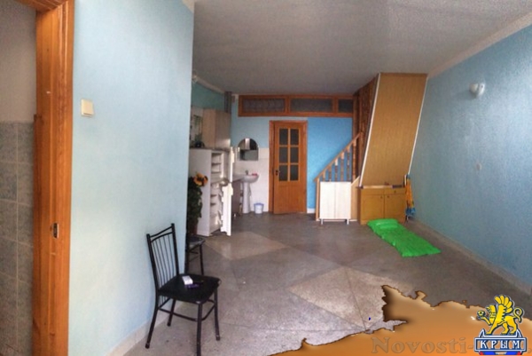 Отдых в Утесе. Сдам домик у моря под ключ Отдых в Крыму 2016 - жильё в Крыму без посредников - «Отдых в Крыму» Отдых в Утесе. Сдам домик у моря под ключ Отдых в Крыму 2016 - жильё в Крыму без посредников - «Отдых в Крыму»