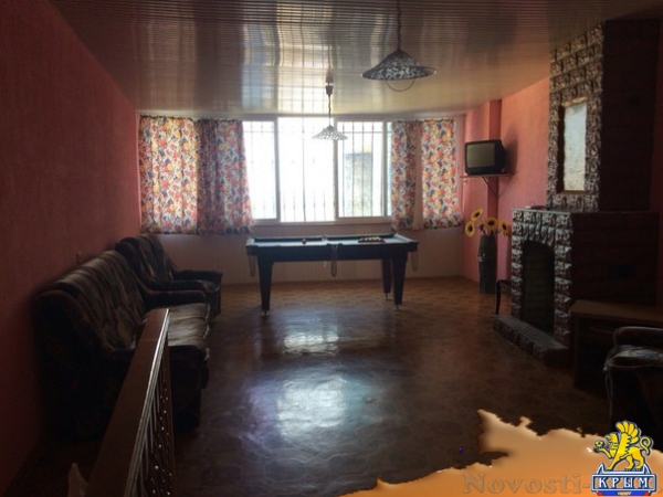 Отдых в Утесе. Сдам домик у моря под ключ Отдых в Крыму 2016 - жильё в Крыму без посредников - «Отдых в Крыму» Отдых в Утесе. Сдам домик у моря под ключ Отдых в Крыму 2016 - жильё в Крыму без посредников - «Отдых в Крыму»