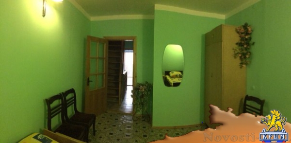 Отдых в Утесе. Сдам домик у моря под ключ Отдых в Крыму 2016 - жильё в Крыму без посредников - «Отдых в Крыму» Отдых в Утесе. Сдам домик у моря под ключ Отдых в Крыму 2016 - жильё в Крыму без посредников - «Отдых в Крыму»