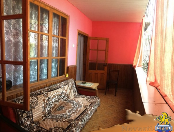 Отдых в Утесе. Сдам домик у моря под ключ Отдых в Крыму 2016 - жильё в Крыму без посредников - «Отдых в Крыму» Отдых в Утесе. Сдам домик у моря под ключ Отдых в Крыму 2016 - жильё в Крыму без посредников - «Отдых в Крыму»