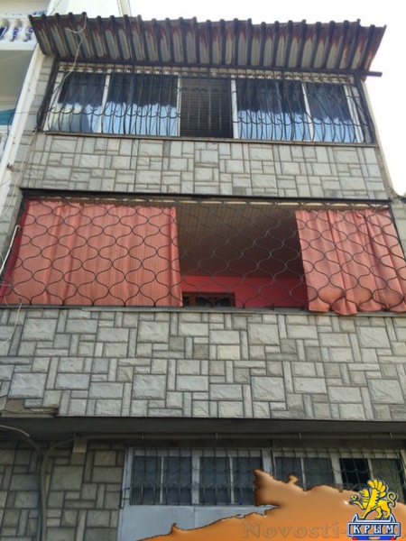 Отдых в Утесе. Сдам домик у моря под ключ Отдых в Крыму 2016 - жильё в Крыму без посредников - «Отдых в Крыму» Отдых в Утесе. Сдам домик у моря под ключ Отдых в Крыму 2016 - жильё в Крыму без посредников - «Отдых в Крыму»