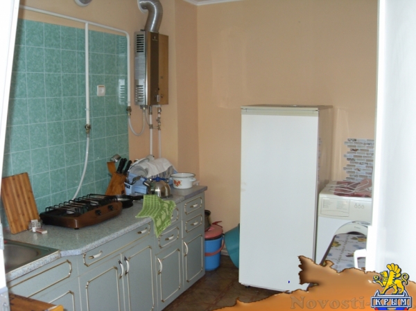 Отдых в Феодосии. СДАЮ ЖИЛЬЕ НЕДОРОГО +79787911266 Отдых в Крыму 2016 - жильё в Крыму без посредников - «Отдых в Феодосии»