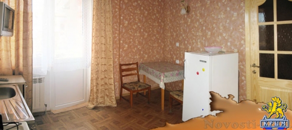 Отдых-эконом в Алуште. 2-х ком. номер в частном секторе, 1000-2000 руб. ЗА НОМЕР, терраса с видом на море, 700 м. море Отдых в Крыму 2016 - жильё в Крыму без посредников - «Отдых в Алуште»