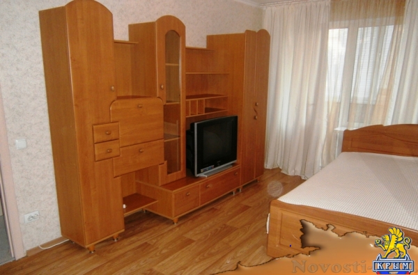 Отдых в Алуште. Крым, Алушта, 2 комнатная квартира у моря р-н "Спартака" Отдых в Крыму 2016 - жильё в Крыму без посредников - «Отдых в Алуште»