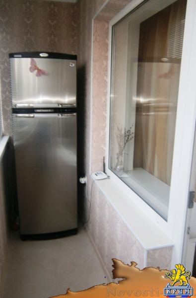 Отдых в Алуште. Крым, Алушта, 2 комнатная квартира у моря р-н "Спартака" Отдых в Крыму 2016 - жильё в Крыму без посредников - «Отдых в Алуште»