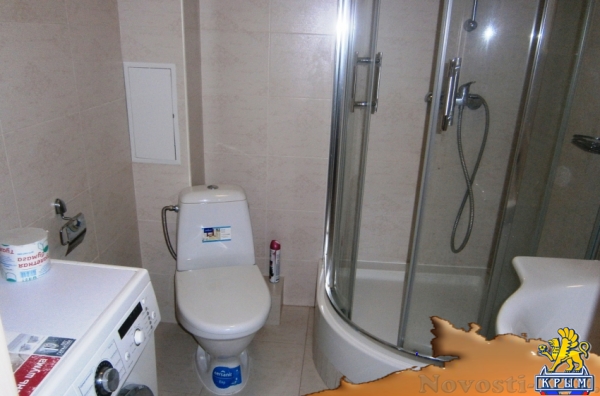 Отдых в Алуште. Крым, Алушта, 2 комнатная квартира у моря р-н "Спартака" Отдых в Крыму 2016 - жильё в Крыму без посредников - «Отдых в Алуште»