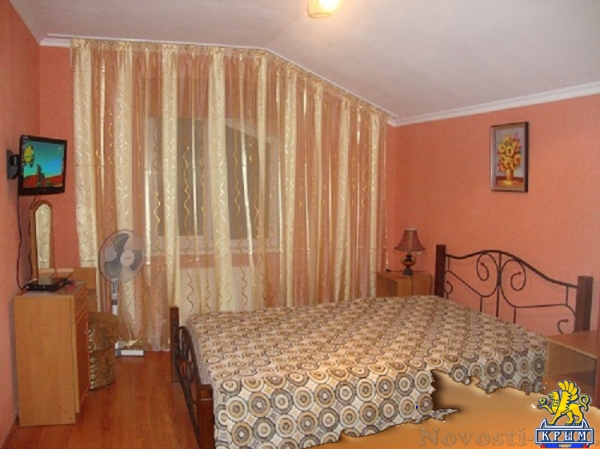 Отдых-эконом в Николаевке. отдых в Крыму не дорого "Уютный дворик Антонины" Отдых в Крыму 2016 - жильё в Крыму без посредников - «Отдых в Крыму» Отдых-эконом в Николаевке. отдых в Крыму не дорого "Уютный дворик Антонины" Отдых в Крыму 2016 - жильё в Крыму без посредников - «Отдых в Крыму»