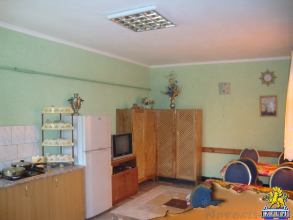 Отдых-эконом в Николаевке. отдых в Крыму не дорого "Уютный дворик Антонины" Отдых в Крыму 2016 - жильё в Крыму без посредников - «Отдых в Крыму» Отдых-эконом в Николаевке. отдых в Крыму не дорого "Уютный дворик Антонины" Отдых в Крыму 2016 - жильё в Крыму без посредников - «Отдых в Крыму»