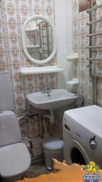 Отдых в Ялте. Квартира без посредников Отдых в Крыму 2016 - жильё в Крыму без посредников - «Отдых в Ялте»