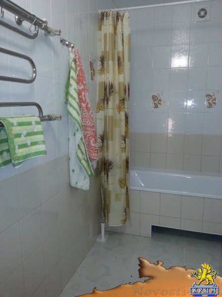 Отдых в Алуште. Сдается квартира в Алуште Отдых в Крыму 2016 - жильё в Крыму без посредников - «Отдых в Алуште»