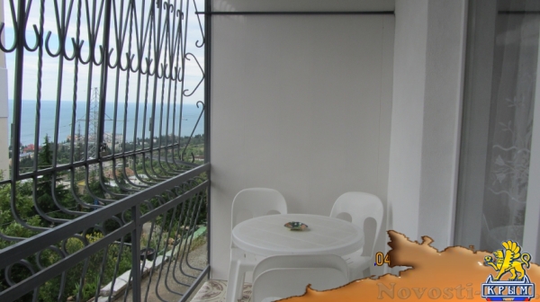 Отдых в Алуште. Сдам коттедж до 8 человек в Алуште Отдых в Крыму 2016 - жильё в Крыму без посредников - «Отдых в Алуште»