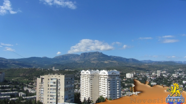 Отдых в Алуште. Сдам комфортабельную квартиру в Алуште Отдых в Крыму 2016 - жильё в Крыму без посредников - «Отдых в Алуште»