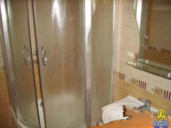 Отдых в Евпатории. сдам 3-ёх комнатный дом с двором у моря Отдых в Крыму 2016 - жильё в Крыму без посредников - «Отдых в Евпатории»