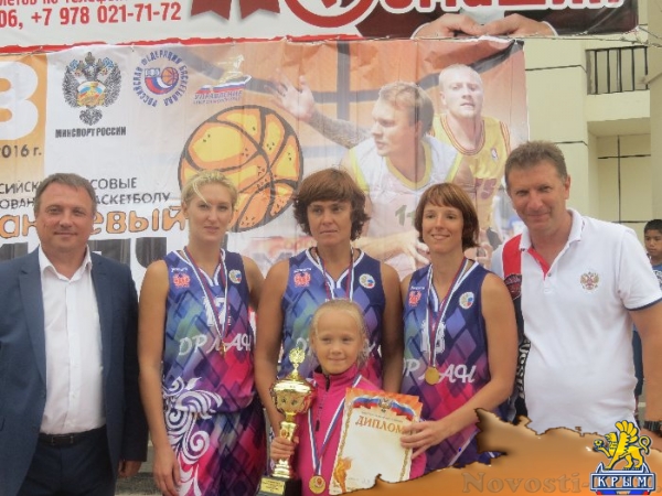 На центральной площади Симферополя прошел молодежный спортивный праздник в честь Всероссийского дня физкультурника (ФОТО) - «Общество Крыма»