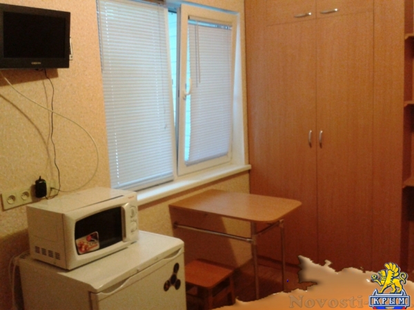 Отдых в Севастополе. Посуточно гостевой дом, ул. Бирюлёва, район пр. Победы Отдых в Крыму 2016 - жильё в Крыму без посредников - «Отдых в Севастополе»