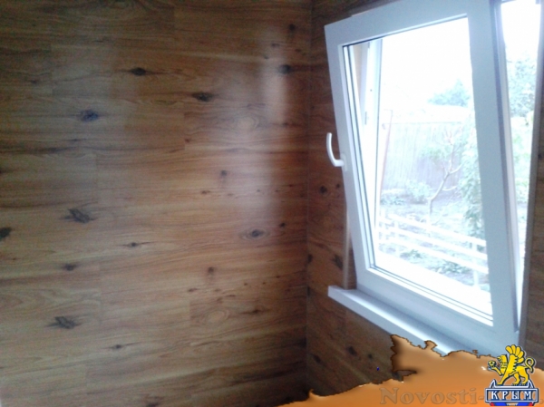 Отдых в Севастополе. Посуточно гостевой дом, ул. Бирюлёва, район пр. Победы Отдых в Крыму 2016 - жильё в Крыму без посредников - «Отдых в Севастополе»