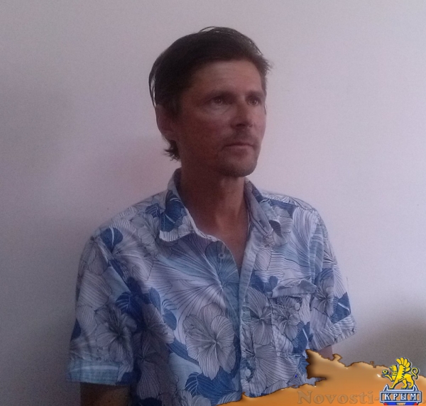 В Севастополе разыскивают жертв «доктора Айболита»