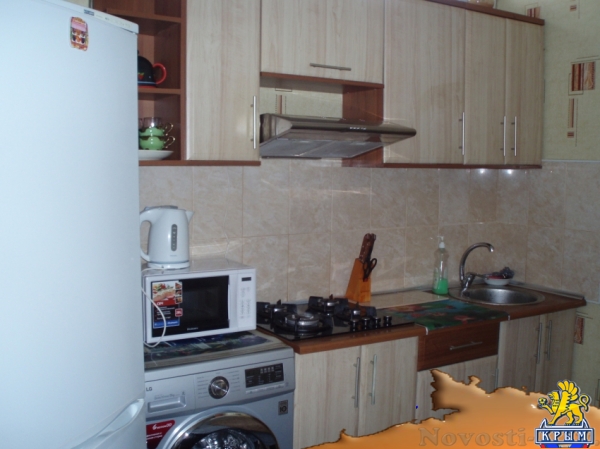 Отдых в Алуште. Сдаются уютные номера у моря,трансфер. Отдых в Крыму 2016 - жильё в Крыму без посредников - «Отдых в Алуште»