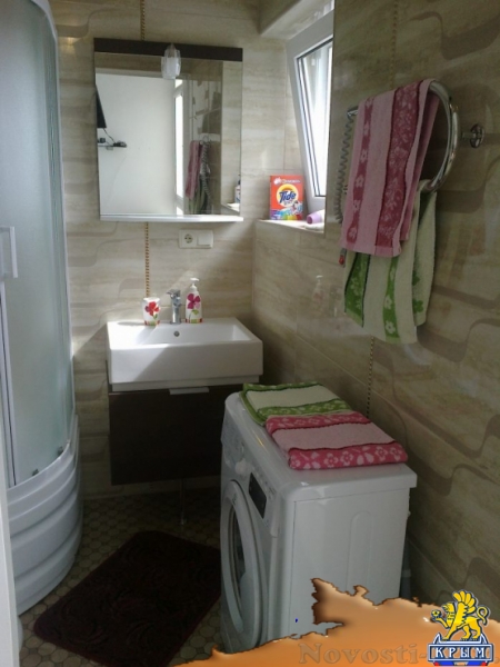 Отдых в Севастополе. Квартира парковой зоне у моря на Фадеева -новострой Отдых в Крыму 2016 - жильё в Крыму без посредников - «Отдых в Севастополе»