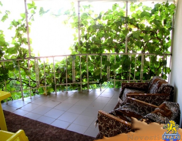 Отдых в Коктебеле. Гостевой дом в Коктебеле у подножья Кара-Дага Отдых в Крыму 2016 - жильё в Крыму без посредников - «Отдых в Коктебеле» Отдых в Коктебеле. Гостевой дом в Коктебеле у подножья Кара-Дага Отдых в Крыму 2016 - жильё в Крыму без посредников - «Отдых в Коктебеле»