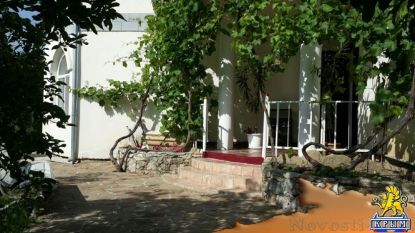 Отдых в Коктебеле. Гостевой дом в Коктебеле у подножья Кара-Дага Отдых в Крыму 2016 - жильё в Крыму без посредников - «Отдых в Коктебеле» Отдых в Коктебеле. Гостевой дом в Коктебеле у подножья Кара-Дага Отдых в Крыму 2016 - жильё в Крыму без посредников - «Отдых в Коктебеле»