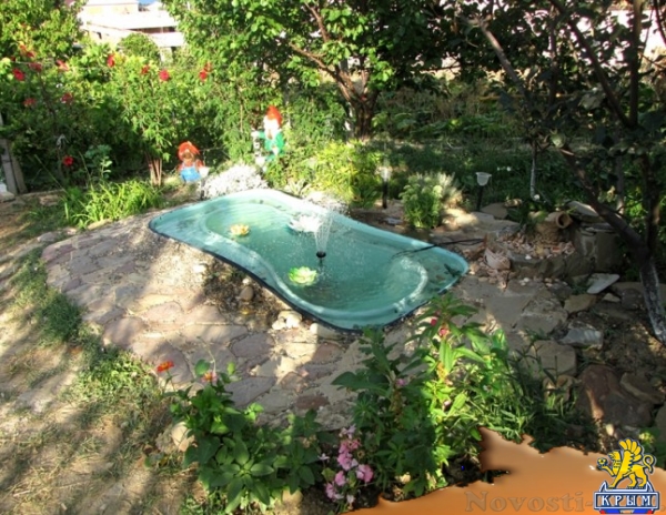 Отдых в Коктебеле. Гостевой дом в Коктебеле у подножья Кара-Дага Отдых в Крыму 2016 - жильё в Крыму без посредников - «Отдых в Коктебеле» Отдых в Коктебеле. Гостевой дом в Коктебеле у подножья Кара-Дага Отдых в Крыму 2016 - жильё в Крыму без посредников - «Отдых в Коктебеле»