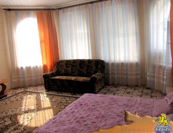 Отдых в Коктебеле. Гостевой дом в Коктебеле у подножья Кара-Дага Отдых в Крыму 2016 - жильё в Крыму без посредников - «Отдых в Коктебеле» Отдых в Коктебеле. Гостевой дом в Коктебеле у подножья Кара-Дага Отдых в Крыму 2016 - жильё в Крыму без посредников - «Отдых в Коктебеле»